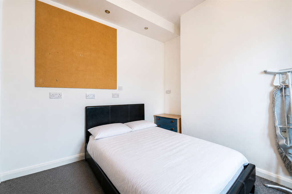 House in Birmingham, West Midlands - View 5