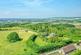 Land Adj to Scarborough Lane, Burham, Rochester