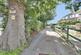 Hassall Road, Sandbach
