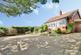 Hassall Road, Sandbach photo 2