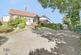 Hassall Road, Sandbach photo 3