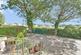Hassall Road, Sandbach photo 4