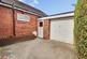 Hassall Road, Sandbach photo 5