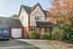 Davy Close, Berkshire RG40