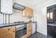 Davy Close, Berkshire RG40 photo 2