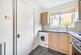 Davy Close, Berkshire RG40 photo 3