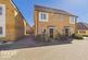Howell Walk, Witham photo 2