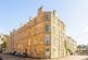 Sciennes House Place, Edinburgh, EH9