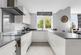 Upper Marsh Lane, Hoddesdon EN11