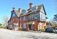 Upper Marsh Lane, Hoddesdon EN11 photo 2