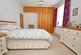Upper Marsh Lane, Hoddesdon EN11 photo 5