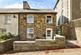 Tanygrisiau, Blaenau Ffestiniog, Gwynedd, LL41