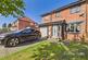 Northumberland Place, Birtley