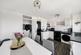 Woolcombe Road, Portland photo 4