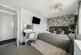 Woolcombe Road, Portland photo 5