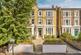 The Chase, London SW4