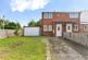 Darlington Close, WALLASEY