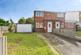 Darlington Close, WALLASEY photo 2