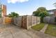 Darlington Close, WALLASEY photo 3