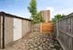 Darlington Close, WALLASEY photo 4