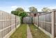 Darlington Close, WALLASEY photo 5