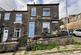 Cliffe Street., Bradford BD13