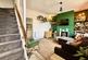 Cliffe Street., Bradford BD13 photo 2
