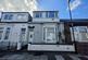Cairo Street, Hendon, Sunderland, Tyne and Wear, SR2 8QL
