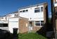 Westhaven Drive, Birmingham, West Midlands, B31