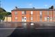 Newton Street, Catrine, Mauchline
