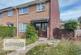 Poplar Road, Croesyceiliog, NP44