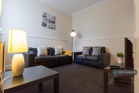 1 bedroom in a house share to rent, Granville Road, Middlesbrough, TS1