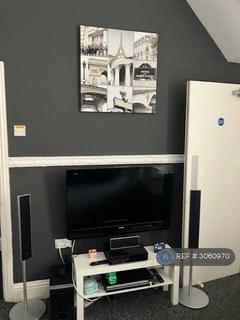 1 bedroom in a house share to rent, Granville Road, Middlesbrough, TS1