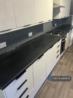 1 bedroom in a house share to rent, Granville Road, Middlesbrough, TS1