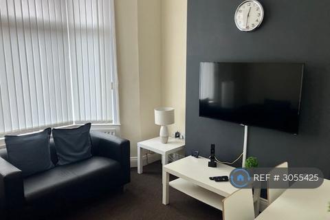 1 bedroom in a house share to rent, Victoria Road, Middlesbrough, TS1