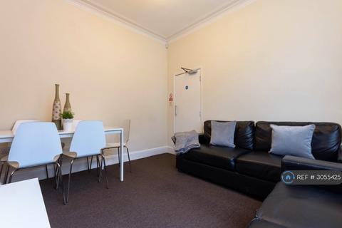 1 bedroom in a house share to rent, Victoria Road, Middlesbrough, TS1