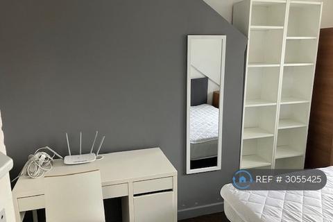 1 bedroom in a house share to rent, Victoria Road, Middlesbrough, TS1
