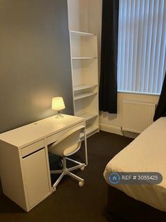 1 bedroom in a house share to rent, Victoria Road, Middlesbrough, TS1