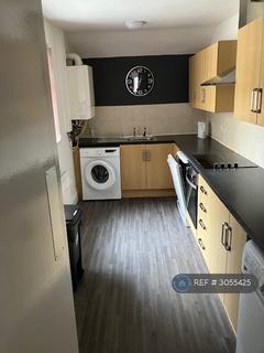 1 bedroom in a house share to rent, Victoria Road, Middlesbrough, TS1