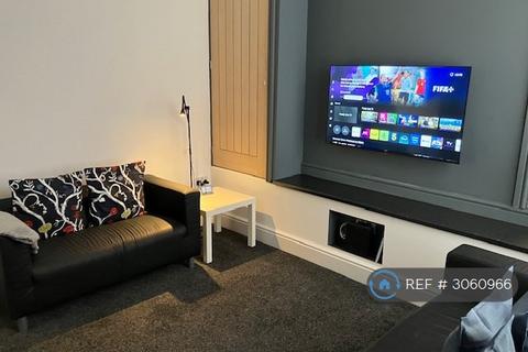 1 bedroom in a house share to rent, Albert Road, Middlesbrough, TS1