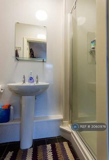 1 bedroom in a house share to rent, Borough Road, Middlesbrough, TS1