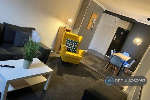 1 bedroom in a house share to rent, Southfield Road, Middlesbrough, TS1