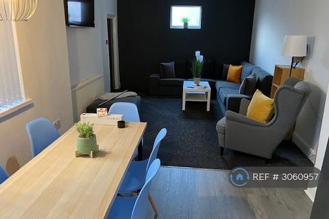 1 bedroom in a house share to rent, Southfield Road, Middlesbrough, TS1