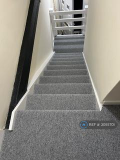 2 bedroom terraced house to rent, Albion Cottages, Pembroke Dock, SA72