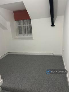 2 bedroom terraced house to rent, Albion Cottages, Pembroke Dock, SA72