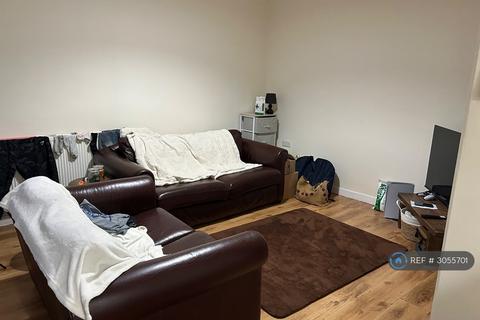 2 bedroom terraced house to rent, Albion Cottages, Pembroke Dock, SA72