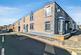 Brown Street, Workington CA14