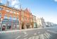 High Street, Southampton, Hampshire, SO14