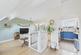 Lych Gate Mews, Lydney GL15 photo 4