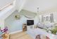 Lych Gate Mews, Lydney GL15 photo 5